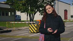 I sogni diventano realtà