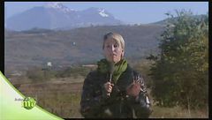 Dalla terra alla tavola