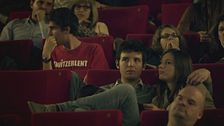 La relazione tra arte e scienza