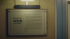 Cern: luogo di scoperte