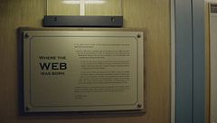 Cern: luogo di scoperte