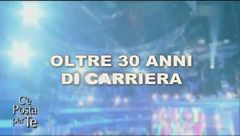 Un tappeto di erba e amore