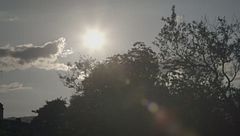 Un percorso avventuroso per Annalisa