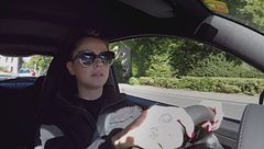 Inesauribile passione scientifica