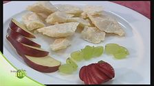 Abbinamenti con il Parmigiano Reggiano