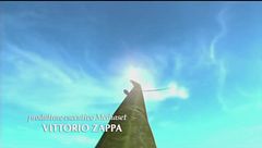 Puntata del 28 febbraio