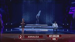 Una serata con gli scienziati e musicisti