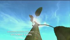 Puntata del 14 febbraio