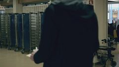 La storica amica universitaria