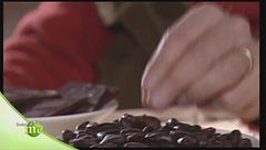 Peccato di gola