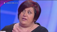 Nuovi ospiti e nuove storie...