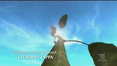 Puntata del 10 gennaio