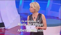 Sabato 17 gennaio - Prima puntata