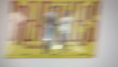 Il viaggio insolito di Annalisa