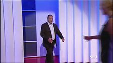 Il vuoto dentro