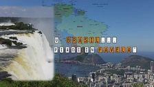 Meu Brasil