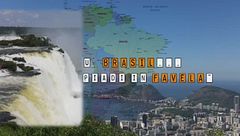 Meu Brasil