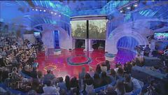 Tristan Castro Montenegro...