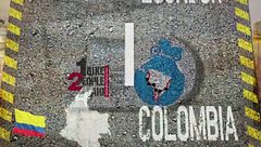 I viaggi di Stojan in Bolivia