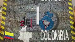 I viaggi di Stojan in Perù