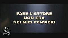 Marco Bocci: che tifo!