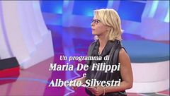 Sabato 22 marzo