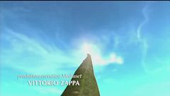 Puntata del 24 gennaio