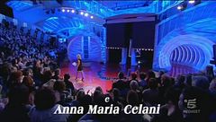 "Raoul, Raoul, Raoul..."