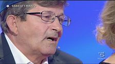 "C'è Posta per Te"...