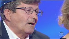 "C'è Posta per Te"...