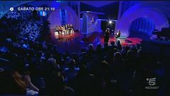 Emozioni a non finire...