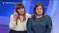 Altre emozionanti storie...