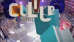 Puntata del 30 dicembre