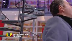 Puntata del 29 dicembre