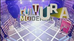 Puntata del 28 dicembre