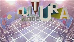 Puntata del 27 dicembre