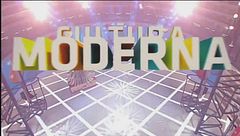 Puntata del 26 dicembre