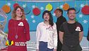 Puntata del 23 dicembre