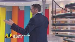 Puntata del 20 dicembre