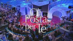 Sabato 25 gennaio