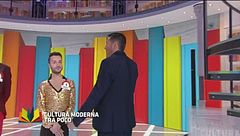 Puntata del 19 dicembre