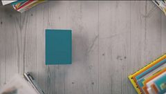 Puntata del 16 dicembre