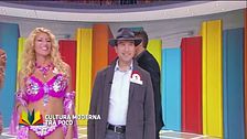 Puntata del 13 dicembre