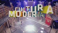 Puntata del 12 dicembre