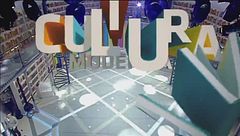 Puntata del 7 dicembre