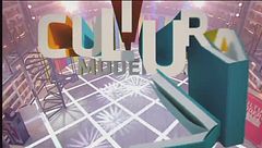 Puntata del 6 dicembre