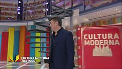 Puntata del 30 novembre