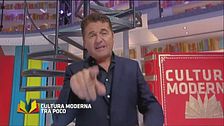 Puntata del 29 novembre