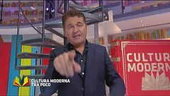 Puntata del 29 novembre