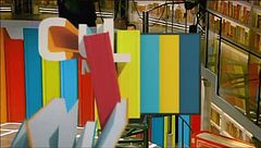 Puntata del 28 novembre